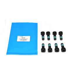 BOLT - HEX.HEAD - OEM - LR018299G