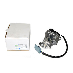 VALVE - EXHAUST GAS RECIRCULATION - VALEO - LR018322