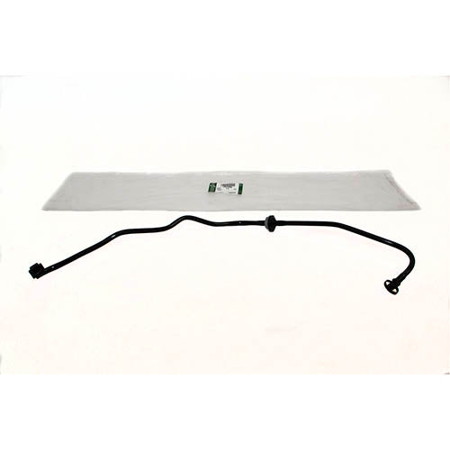 TUBE ASSY - BRAKE - LR - LR018333LR