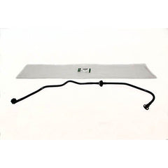 TUBE ASSY - BRAKE - LR - LR018333LR