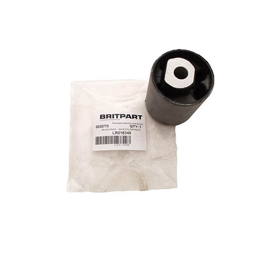 BUSHING - SHOULDERED - BRITPART - LR018345