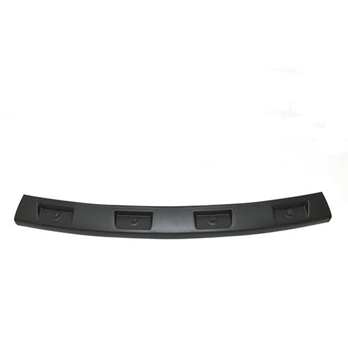 COVER - BRITPART - LR018350