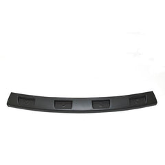 COVER - BRITPART - LR018350