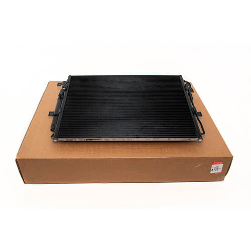 CONDENSER - LR - LR018405LR