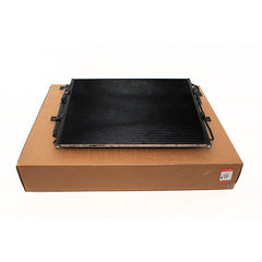 CONDENSER - LR - LR018405LR