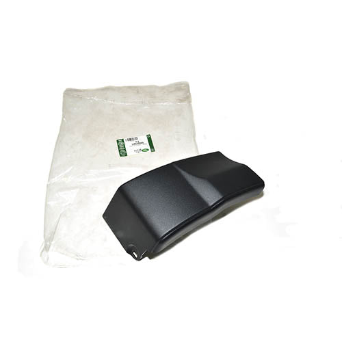 MOULDING - LR - LR018569LR