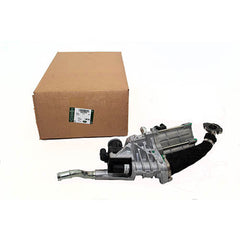 EGR ASSEMBLY - LR - LR018753LR