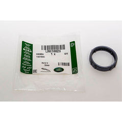 GASKET - LAND ROVER - LR018829LR