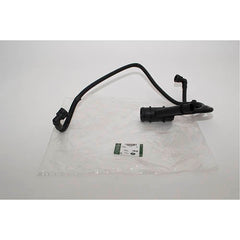 HOSE - LR - LR019007LR
