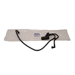 HOSE - Britpart - LR019007