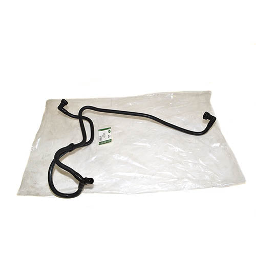HOSE - LR - LR019008LR