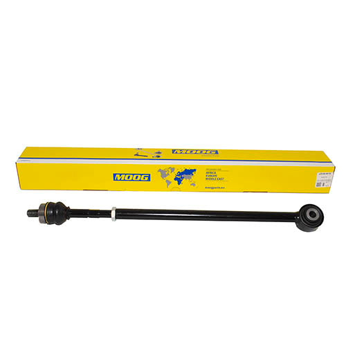 END - SPINDLE ROD CONNECTING - MOOG - LR019117G