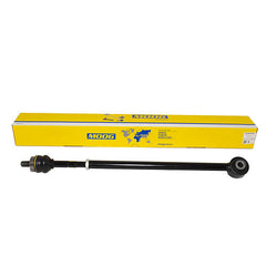 END - SPINDLE ROD CONNECTING - MOOG - LR019117G