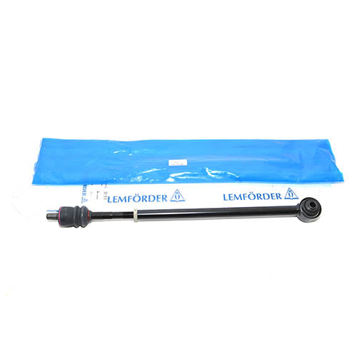 END - SPINDLE ROD CONNECTING - LEMFORDER - LR019117LEM