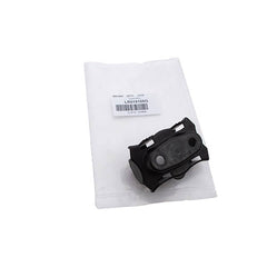CONTROL - OEM - LR019166G