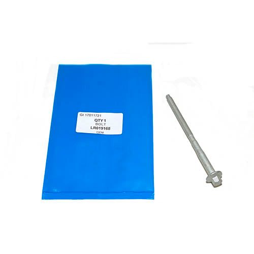 BOLT - OEM - LR019168