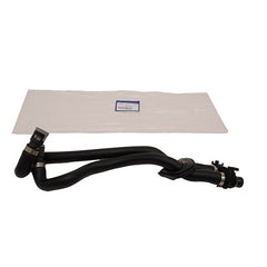 HOSE - HEATER WATER - BRITPART - LR019276