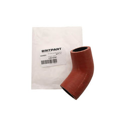 HOSE ASSY - BRITPART - LR019397
