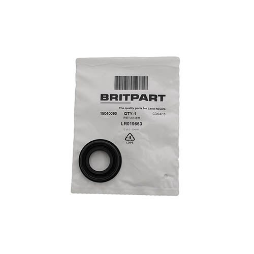 RETAINER - BRITPART - LR019663