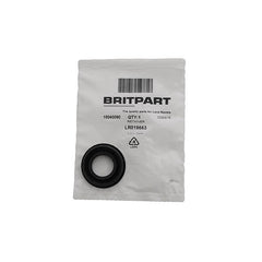 RETAINER - BRITPART - LR019663