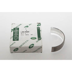 BEARING-CRANKSHAFT MAIN - LR - LR019689LR