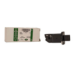 SENSOR ASSY - LR - LR019830LR