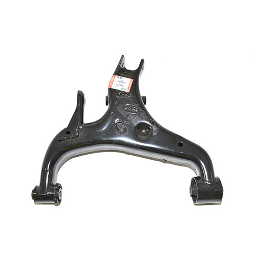 ARM - REAR SUSPENSION - LR - LR019977LR
