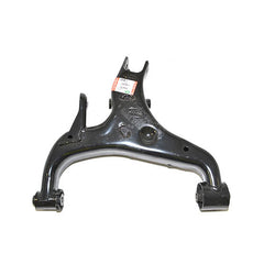 ARM - REAR SUSPENSION - LR - LR019977LR
