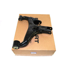 ARM ASSY - REAR SUSPENSION - OEM - LR019978