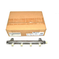 MANIFOLD ASSY - FUEL - VDO - LR020018