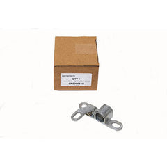 POINTER - IGNITION TIMING - OEM - LR020051G