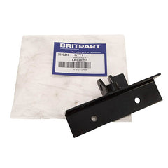 BRACKET - BRITPART - LR020251