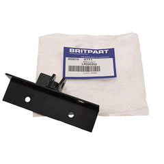 BRACKET - BRITPART - LR020252