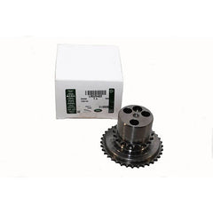 GEAR - CRANKSHAFT - LR - LR020402LR