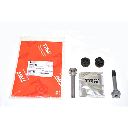 KIT - LOCATING PIN BOLTS - TRW - LR020489G