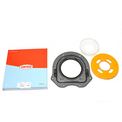 SEAL ASSY-CRANKSHAFT OIL - CORTECO - LR020609