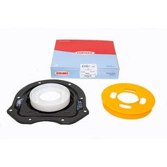 SEAL ASSY - CRANKSHAFT OIL - OEM - LR020610G