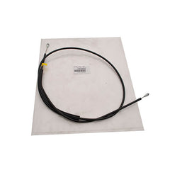 CABLE ASSY - HEATER - OEM - LR020950G