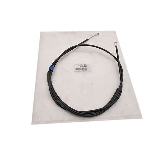 CABLE ASSY - HEATER - OEM - LR020951G