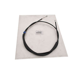 CABLE ASSY - HEATER - OEM - LR020951G