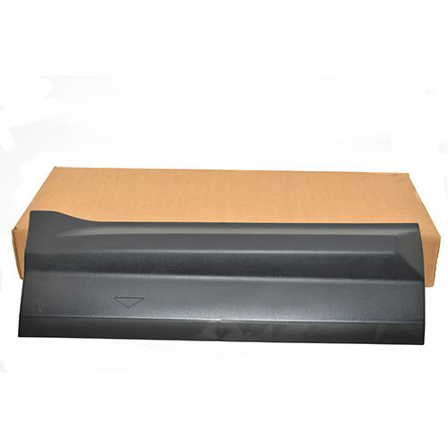 MOULDING - DOOR OUTSIDE - LR - LR021002LR