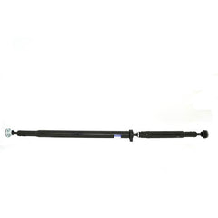 SHAFT ASSY - MAIN - GKN - LR021552