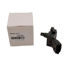 SENSOR ASSY - Britpart - LR021587