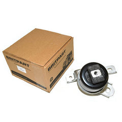 BRKT SUPPORT - 2.2L AUTOMATIC - BRITPART - LR021635