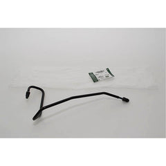 TUBE - BRAKE - LR - LR021678LR