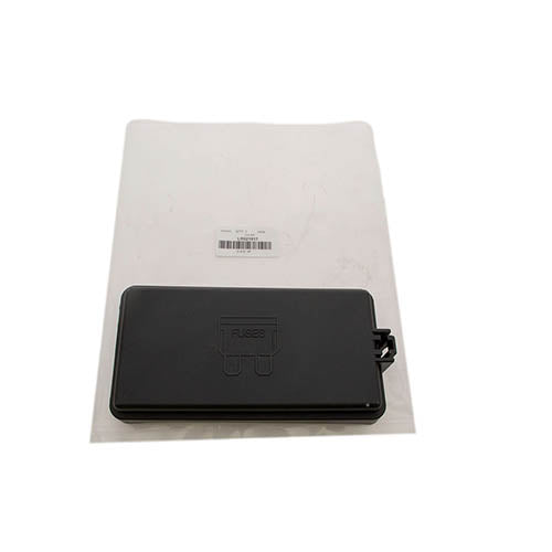 COVER - OEM - LR021817