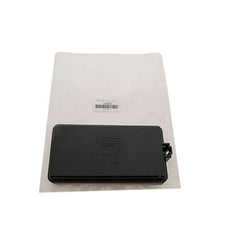 COVER - OEM - LR021817