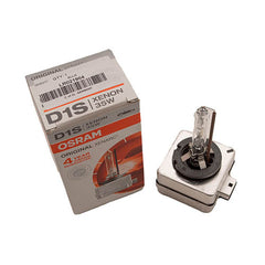 BULB - RING - LR021904