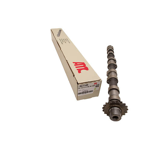 CAMSHAFT - AMC - LR021913G