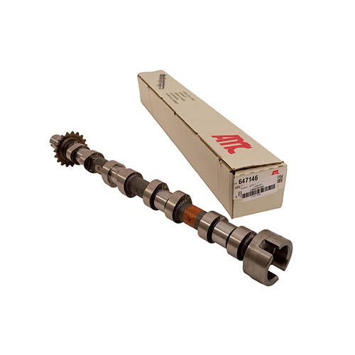 CAMSHAFT - AMC - LR021914G